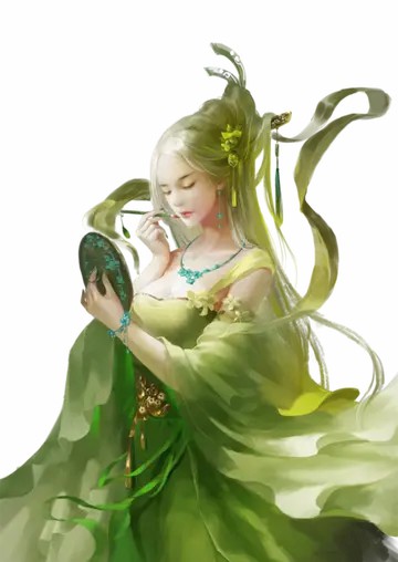橙光古风游戏_古风橙光游戏推荐_古风橙光游戏破解版