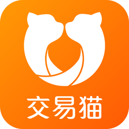 宝物网游戏交易平台官网_宝物平台是什么_宝物游戏装备交易平台