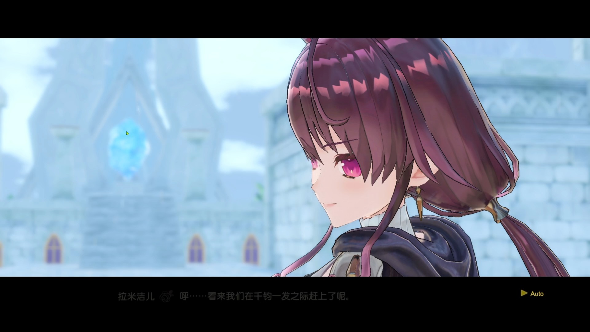 模拟人生炼金术士_炼金术士rpg_炼金术士的游戏