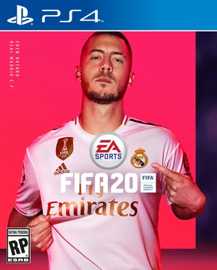 ea sports ufc3_ea sports ufc3_ea sports ufc3