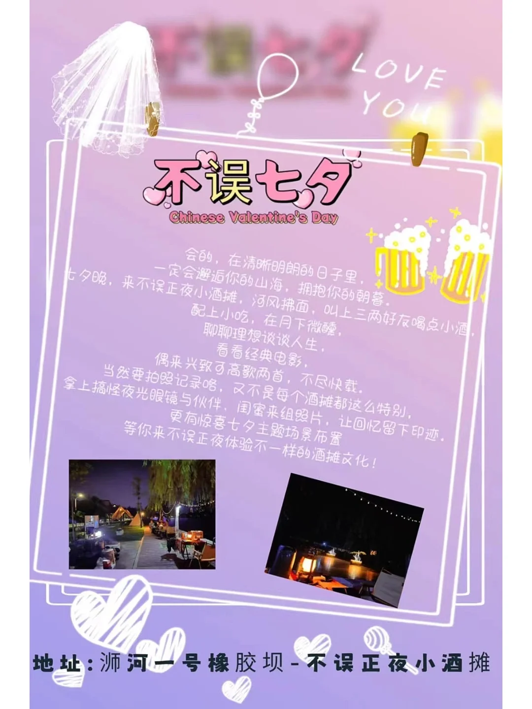 一个女生被强奸_一个女生被强奸_一个女生被强奸
