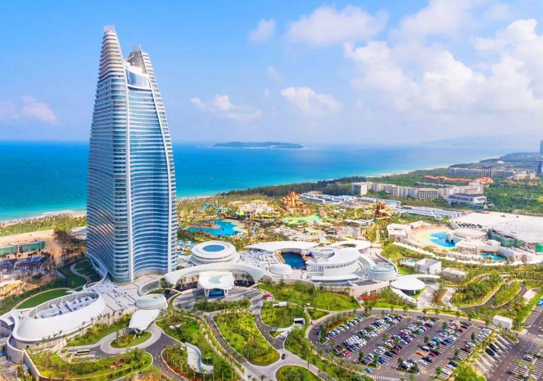 房车旅行车报价及图片_房车旅游车多少钱一辆_梦之旅房车价格