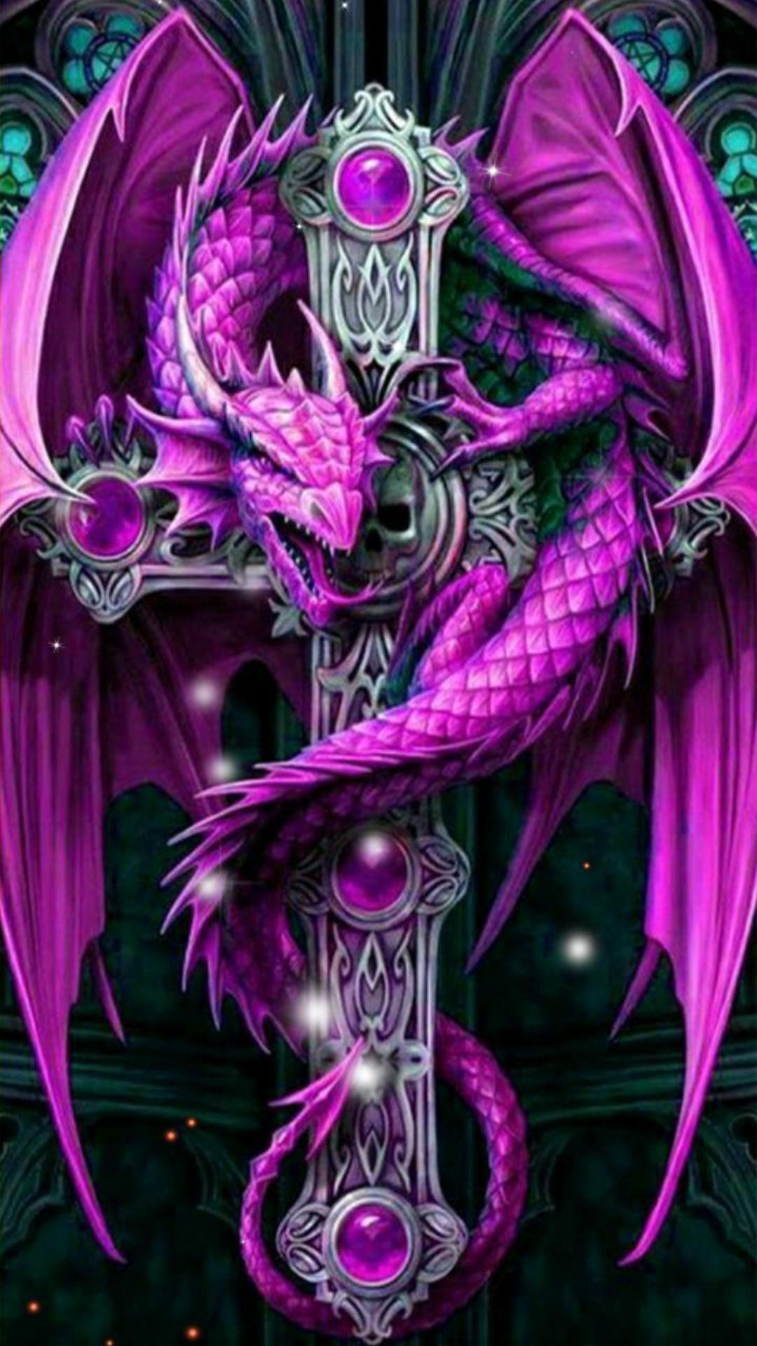 梦幻古龙高手位置_梦幻古龙角色_梦幻古龙门派技能id