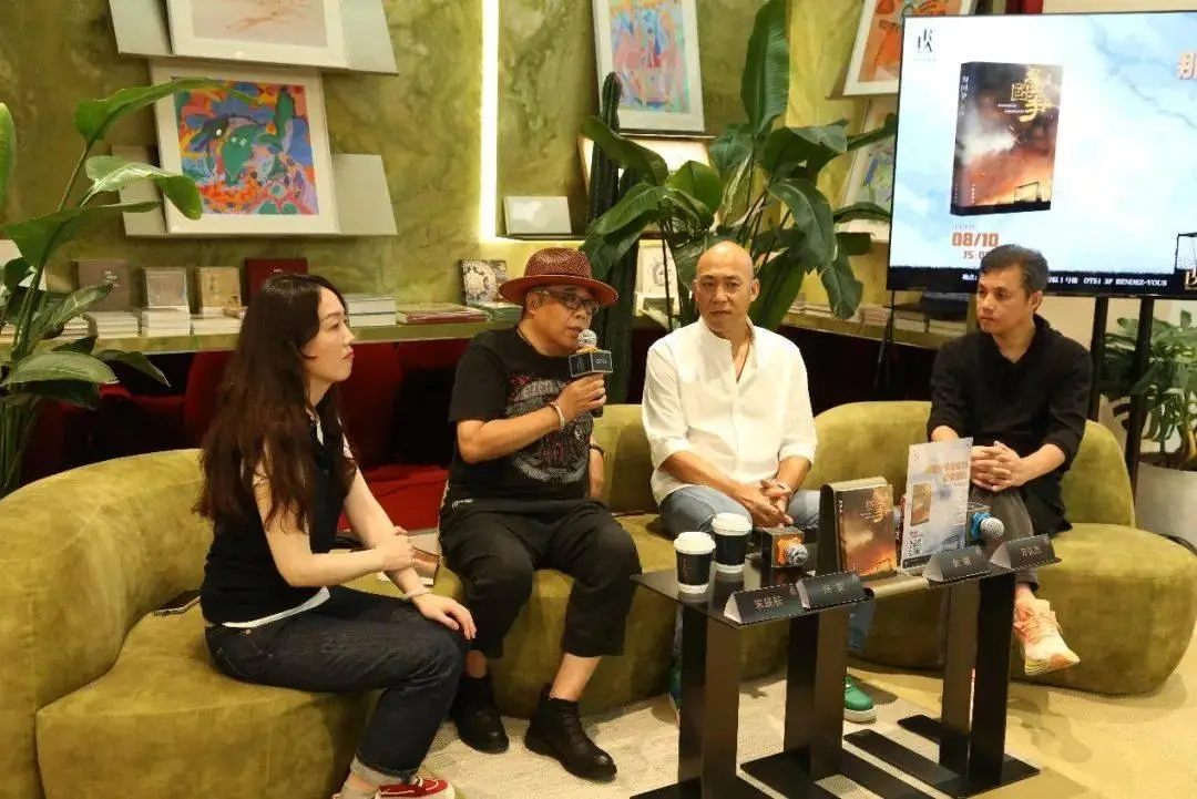 流氓燕10元免费_流氓燕最新进展_我是流氓燕下载