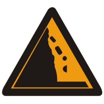 死亡信号是什么_信号第三集死的是谁_信号死角一般出现在什么地方