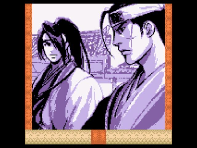 月华剑士kagami_月华剑士1怎么选变身的嘉神_月华剑士1 嘉神