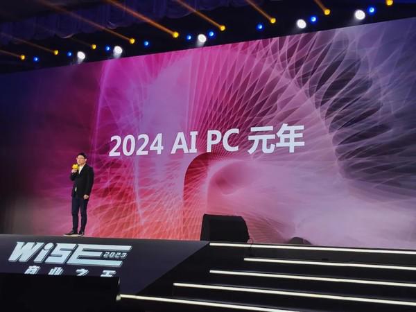 锤式破碎机选型_破碎机锤式破碎机_pc2024f型单段锤式破碎机