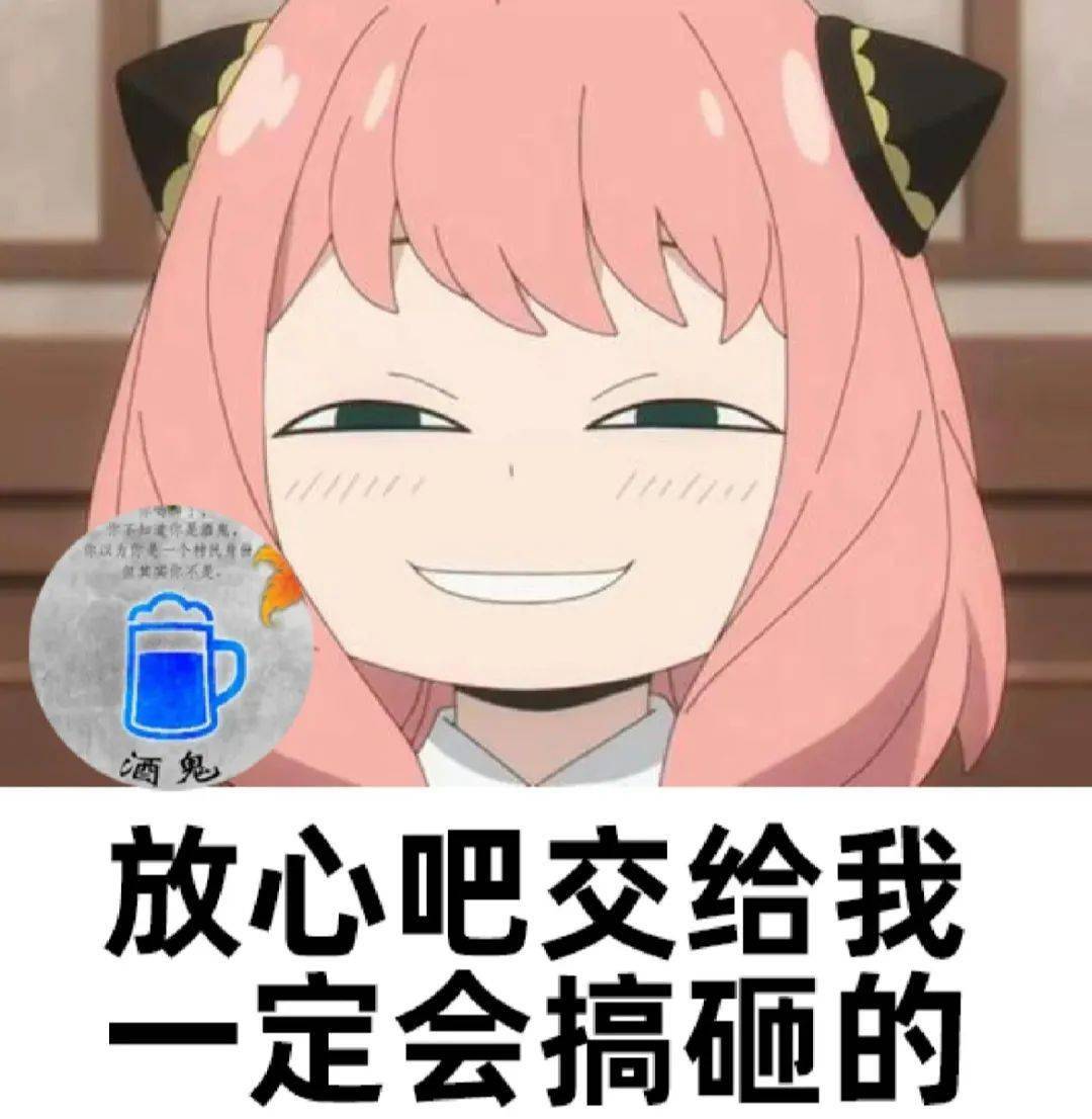 女性玩家最多的游戏-女性玩家的秘密花园：那些让我们爱不释手的游戏