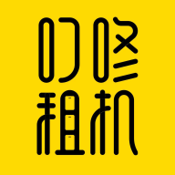 叮咚租机app