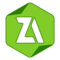 ZArchiver解压缩工具安卓版 ZArchiver解压缩工具安卓版