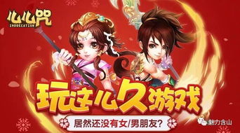 灯读文学 灯读文学