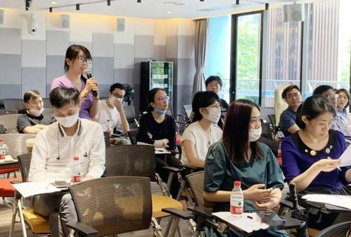 中级职称考试助手官网版 