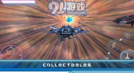 人类游乐场4 人类游乐场4