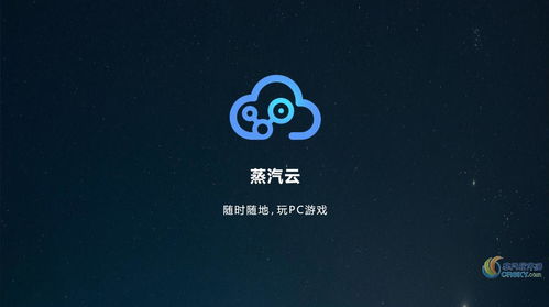 图案之谜 图案之谜