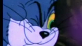 猫哥哥游戏,开启奇幻冒险新篇章