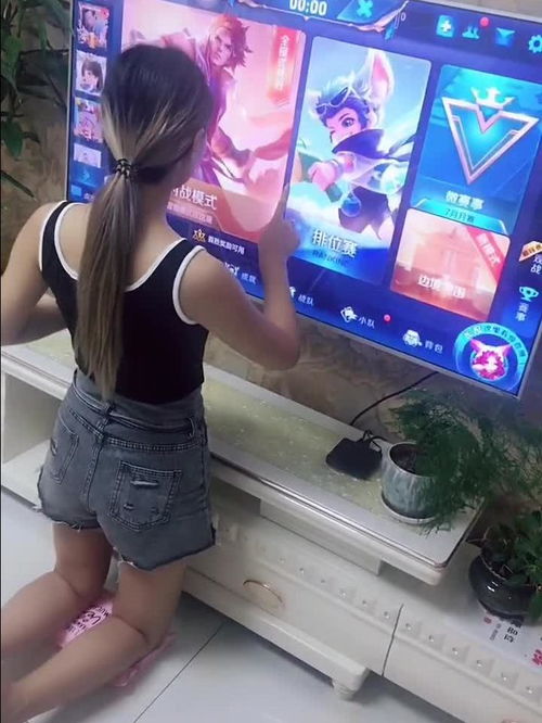 泡泡大作战游戏手机游戏 泡泡大作战游戏手机游戏