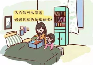 连点器游戏专用免费版 连点器游戏专用免费版