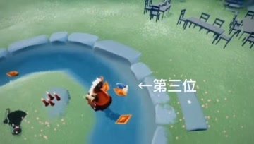 宝宝巴士科学游戏手游安卓版下载v10.02.00 宝宝巴士科学游戏手游安卓版下载v10.02.00