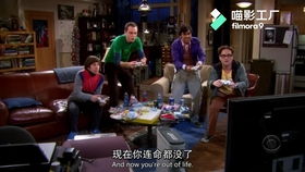 泡泡大作战游戏手机游戏 泡泡大作战游戏手机游戏