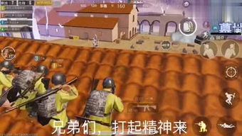 粪作恋爱游戏下载 