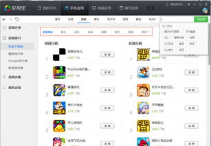 只是游乐场 
