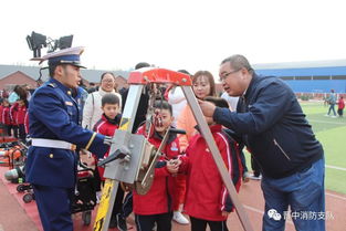乐乐游戏免费安装2024 