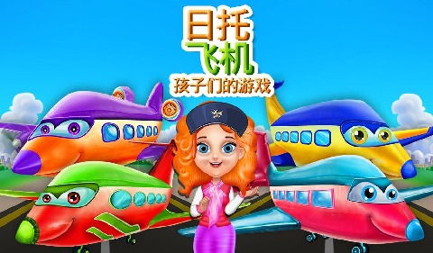 audiobook英文有声书 audiobook英文有声书