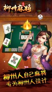 莱西的衣橱恐怖游戏 