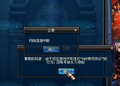 泡泡大作战游戏手机游戏 泡泡大作战游戏手机游戏