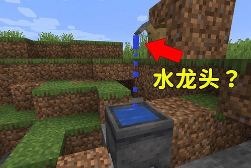 飞机驾驶真实模拟真实版 