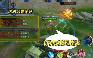 HorseAcademy马匹学院游戏中文版下载安装 