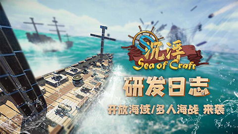 神之灵主游戏最新版2024下载官方版 