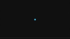 星辰视频 