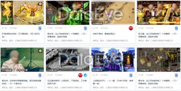 CarCareInc.汽车护理公司游戏v0.1.2下载 