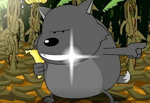 猫次郎游戏手机版 