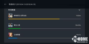 屏幕翻译免费软件下载 