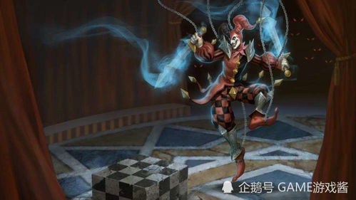 君游传奇在线下载 
