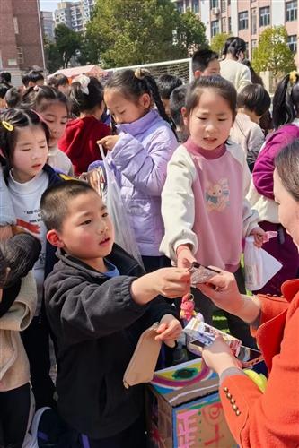 都市传说外卖游戏 