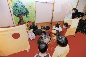 划船淘汰赛 