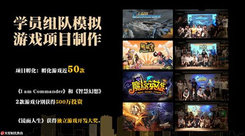 中国司法案例网新版 