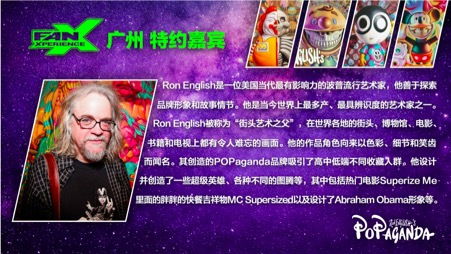 孤独的鸟儿游戏官方版2024下载安装v2.4 