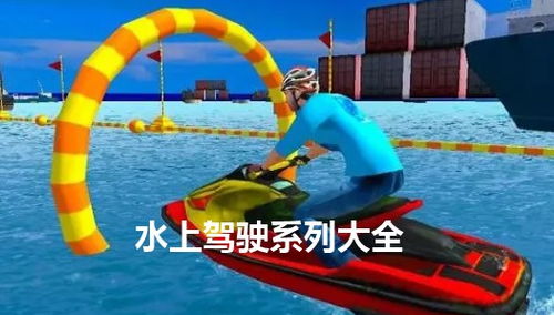 人类游乐场4 