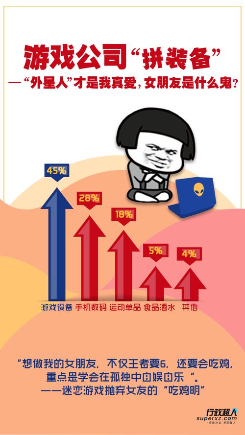 CarCareInc.汽车护理公司游戏v0.1.2下载 