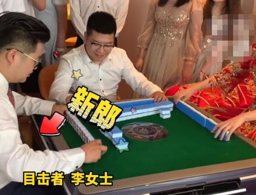 踢飞大老板4特别版 