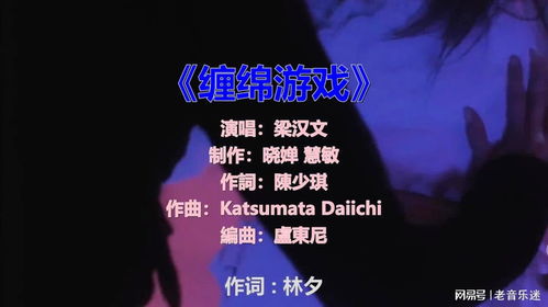 泡泡大作战游戏手机游戏 