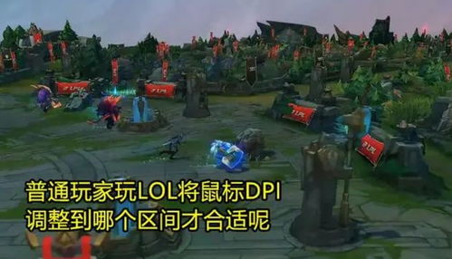 hdp直播tv版apk下载 