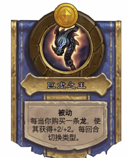 娃娃屋我的游戏之家全部解锁 