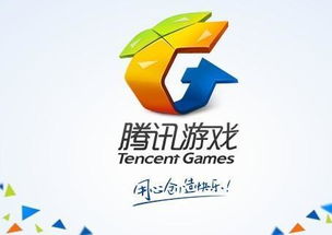 CarCareInc.汽车护理公司游戏v0.1.2下载 