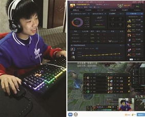 我的女神是仆从冷狐版游戏直装 