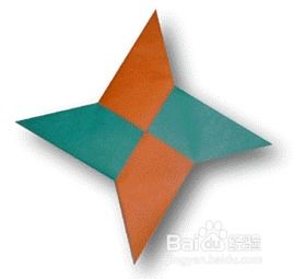 飞镖冲突 
